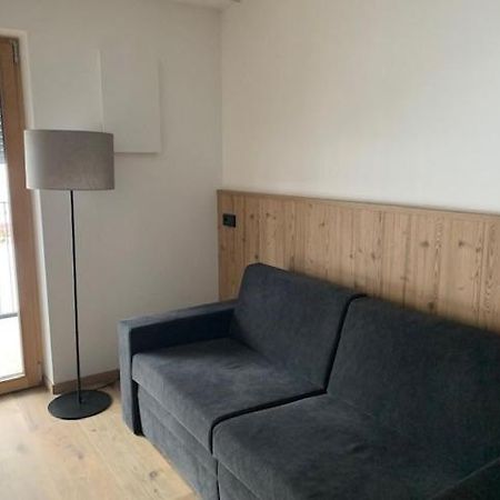 Dependance Residence Altea Ortisei Ngoại thất bức ảnh