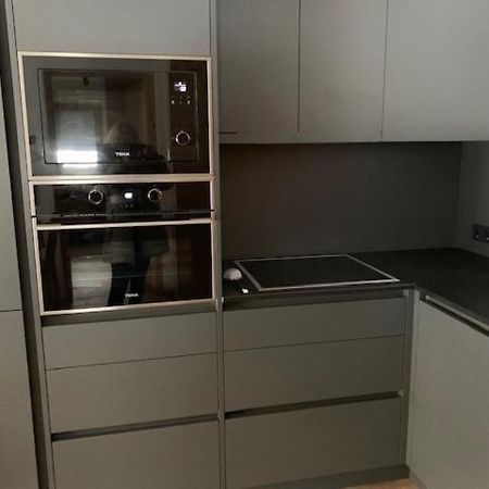 Dependance Residence Altea Ortisei Ngoại thất bức ảnh