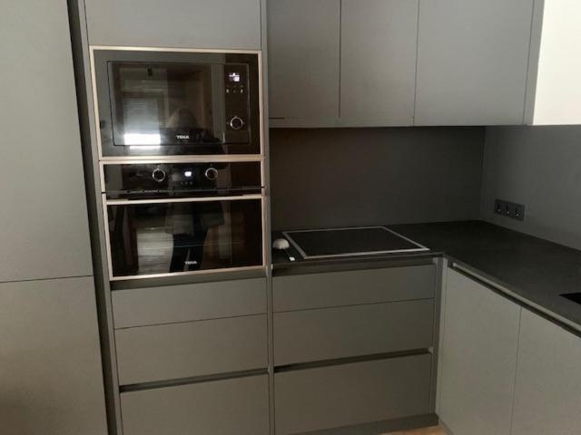 Dependance Residence Altea Ortisei Ngoại thất bức ảnh